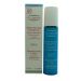 clarins-hydraquench-lotion-spf15-normal-combination-skin-or-hot-climate-1-7-oz