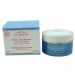 clarins-hydraquench-cream-for-normal-to-dry-skin