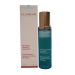 clarins-hydraquench-intensive-serum-bi-phase-for-dry-skin-1-6-oz