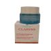 clarins-hydraquench-cream-gel-normal-to-combination-skin-1-7-oz
