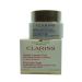 clarins-vital-light-night-revitalizing-anti-ageing-comfort-cream-1-7-oz-50-ml