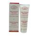 clarins-gentle-foaming-cleanser-normal-to-combination-skin