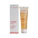 clarins-pure-melt-cleansing-gel-rinse-off-all-skin-types-4-4-oz