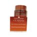 clarins-instant-smooth-self-tanning-for-face-1-oz