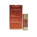 clarins-radiance-plus-golden-glow-booster-for-face-0-5-oz