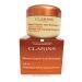 clarins-delectable-self-tanning-mousse-spf-15-with-mirabelle-oil-4-2-oz