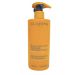clarins-after-sun-moisturizer-ultra-hydrating-14-oz