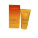 clarins-after-sun-gel-ultra-soothing-5-3-oz