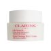 clarins-extra-firming-body-cream-all-skin-types-6-8-oz