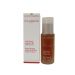 clarins-bust-beauty-extra-lift-gel-shaping-tightening-1-7-oz