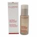 clarins-bust-beauty-firming-lotion-toning-replenishing-1-7-oz