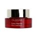clarins-instant-smooth-perfecting-touch-face-primer-all-skin-types-0-5-oz