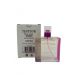 paul-smith-for-woman-edp-100-ml-3-3-oz-unboxed