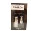 filorga-c-recover-radiance-boosting-concentrate-3-vials-10-ml-each