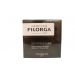 filorga-iso-structure-absolute-firming-cream-1-69-oz