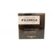 filorga-sleep-and-peel-resurfacing-night-cream-1-69-oz