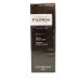 filorga-meso-absolute-wrinkle-serum-1-oz