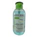 bioderma-sebium-h2o-purifying-cleansing-micellar-solution-combination-oily-skin-16-7-oz