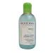 bioderma-sebium-h2o-ultra-mild-non-rinse-cleanser-combination-oily-skin-8-45-oz