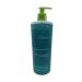 bioderma-sebium-purifying-foaming-gel-cleanser-combination-oily-skin-16-oz