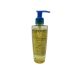 bioderma-ultra-nourishing-anti-irritation-shower-oil-dry-sensitive-skin-6-67-oz