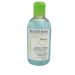 bioderma-sebium-h2o-purifying-cleansing-micelle-solution-combination-oily-skin-8-4-oz