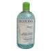bioderma-sebium-h2o-ultra-mild-non-rinse-cleanser-combination-oily-skin-16-9-oz