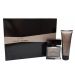 narciso-rodriguez-for-him-edp-2-piece-set