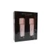 narciso-rodriguez-for-her-edp-2-piece-set