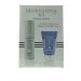 sisley-paris-limited-edition-moisturizing-kit-hydra-global-40-ml-gel-express-60-ml