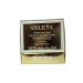 sisleya-paris-global-anti-age-extra-rich-cream-for-dry-skin-1-6-oz