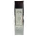 sisley-paris-all-day-all-year-essential-day-care-facial-treatment