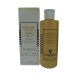sisley-paris-shampoo-with-botanical-extracts-frequent-use-hair-shampoos