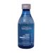 l-oreal-expert-sensi-balance-shampoo-250-ml-8-45-oz