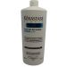 kerastase-biotic-bain-bio-recharge-dry-hair-34-oz