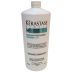 kerastase-biotic-bain-bio-recharge-for-combination-hair-34-oz