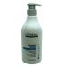 l-oreal-professional-serie-expert-instant-clear-shampoo-hair-care-16-9oz