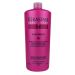 kerastase-reflection-bain-miroir-2-for-sensitized-color-treated-hair-34-oz