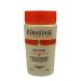 kerastase-bain-satin-2-shampoo-3-4-oz-travel-size-bottle