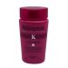 kerastase-bain-miroir-2-shampoo-3-4-oz-travel-size-bottle