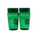 kerastase-bain-age-recharge-shampoo-3-4-oz-ea-set-of-two-travel-size-bottles