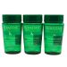 kerastase-bain-age-recharge-shampoo-3-4-oz-ea-set-of-three-travel-size-bottles