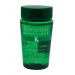 kerastase-bain-age-recharge-shampoo-3-4-oz-travel-size-bottle