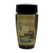 kerastase-homme-capital-force-daily-treatment-shampoo-anti-oiliness-8-5-oz