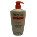 kerastase-nutritive-bain-satin-2-for-dry-and-sensitized-hair-16-9-oz