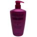 kerastase-reflection-bain-miroir-2-for-sensitized-color-treated-hair-16-9-oz