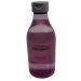 l-oreal-delicate-color-sulfate-free-shampoo-for-vibrant-shades-8-45-oz