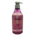 l-oreal-professional-serie-expert-delicate-color-sulfate-free-shampoo-16-9-oz
