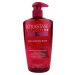 kersastase-refelction-bain-chroma-riche-shampoo-16-9-oz