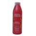 l-oreal-nature-couleur-botanique-protecting-shampoo-250-ml-8-45-oz